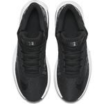 Баскетбольные кроссовки Nike Air Max Infuriate 2 Mid  | AA7066-001