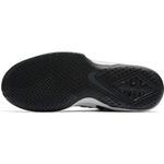 Баскетбольные кроссовки Nike Air Max Infuriate 2 Mid  | AA7066-001