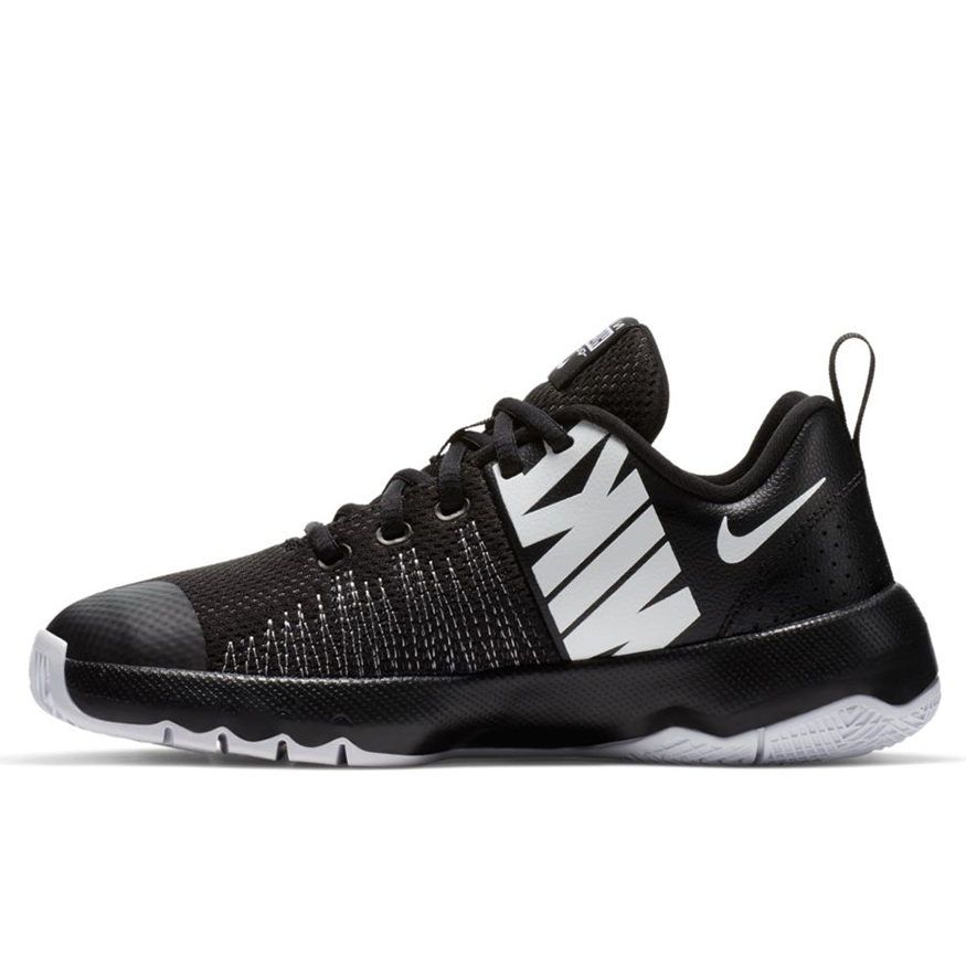 Nike hustle quick gs discount