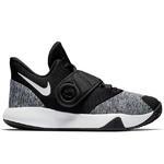 Детские баскетбольные кроссовки Nike Kd Trey 5 VI (ps) | AH7173-001