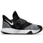 Детские баскетбольные кроссовки Nike Kd Trey 5 VI (ps) - картинка