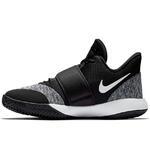 Детские баскетбольные кроссовки Nike Kd Trey 5 VI (ps) - картинка