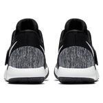 Детские баскетбольные кроссовки Nike Kd Trey 5 VI (ps) | AH7173-001