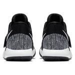 Детские баскетбольные кроссовки Nike Kd Trey 5 VI (ps) - картинка