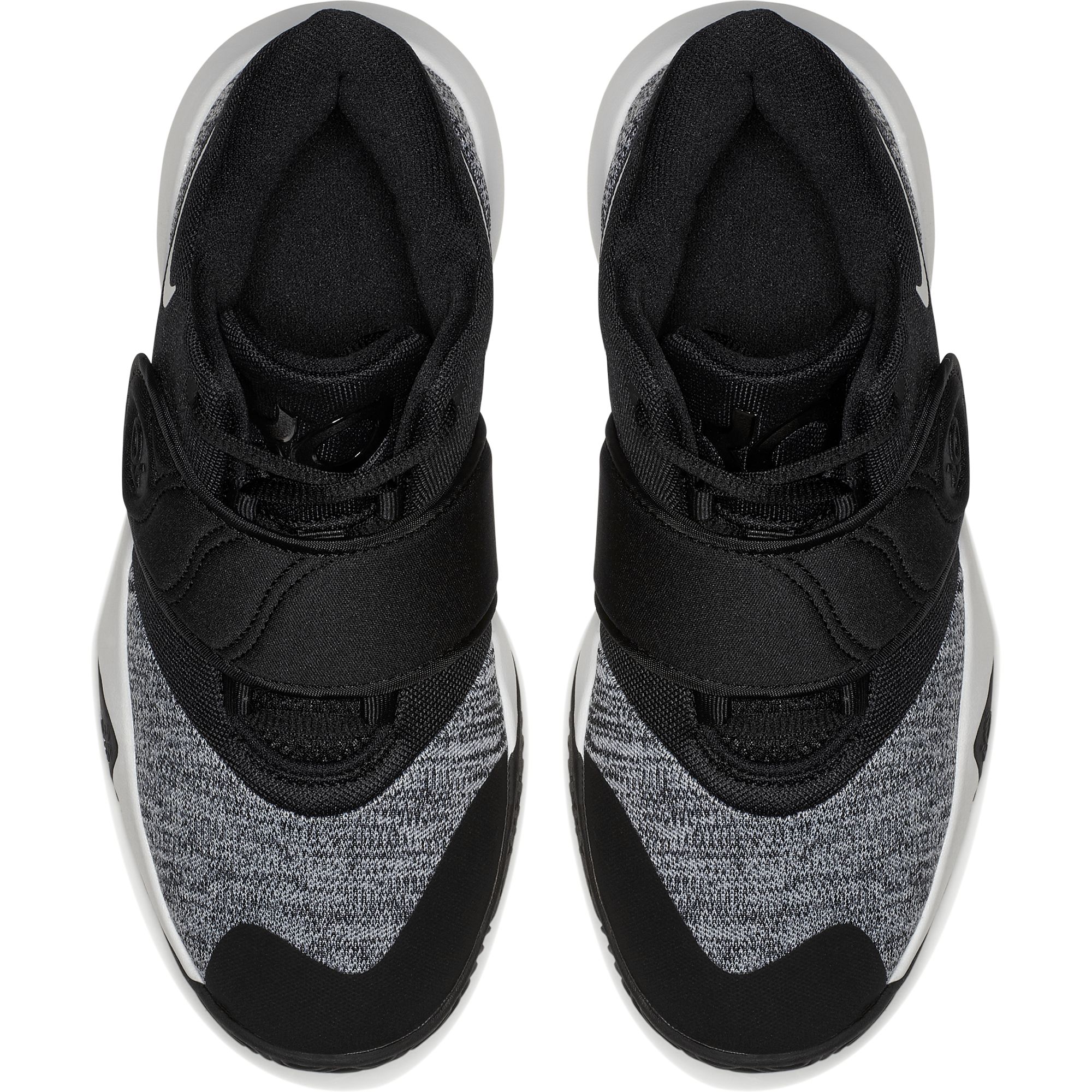 nike trey 5 vi