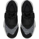 Детские баскетбольные кроссовки Nike Kd Trey 5 VI (ps) | AH7173-001
