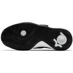 Детские баскетбольные кроссовки Nike Kd Trey 5 VI (ps) | AH7173-001