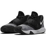 Детские баскетбольные кроссовки Nike Kd Trey 5 VI (ps) - картинка