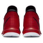 Баскетбольные кроссовки Nike Zoom Evidence III | AJ5904-001