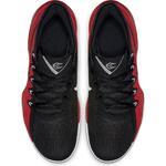 Баскетбольные кроссовки Nike Zoom Evidence III | AJ5904-001