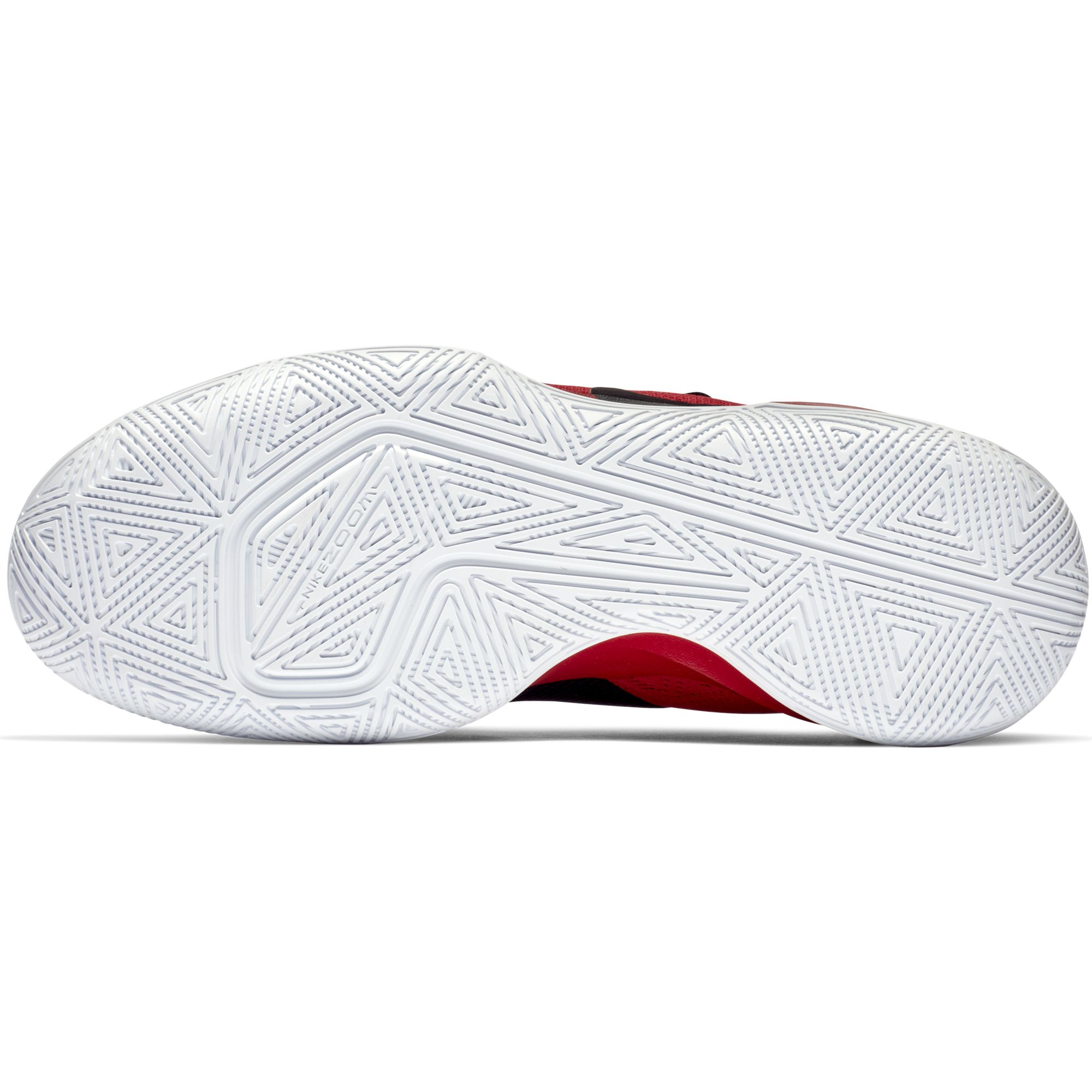 Nike evidence 3 online price