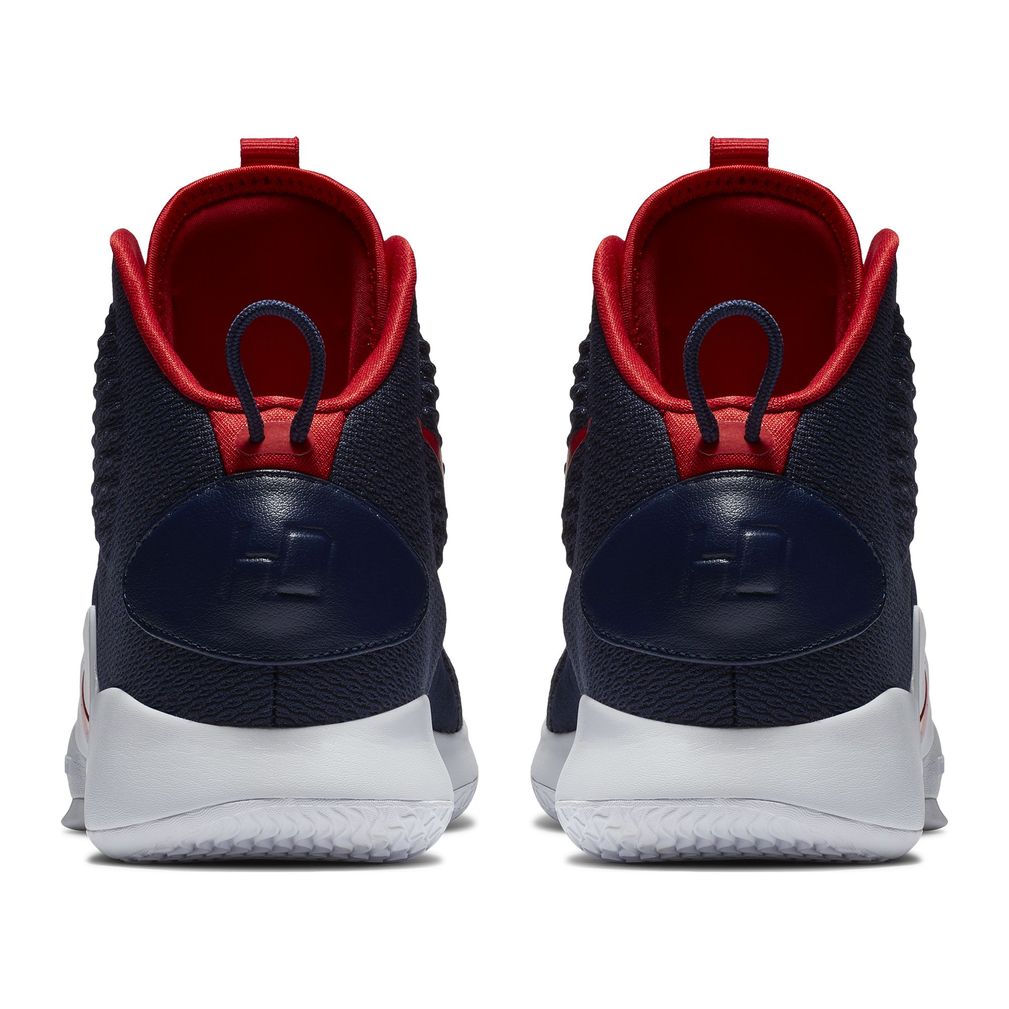 Kyrie hyperdunk 2020 on sale