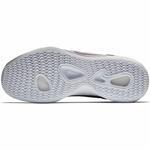 Баскетбольные кроссовки Nike Hyperdunk X | AO7893-400