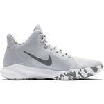 Баскетбольные кроссовки Nike Precision III | AQ7495-004