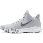 Баскетбольные кроссовки Nike Precision III | AQ7495-004