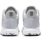 Баскетбольные кроссовки Nike Precision III | AQ7495-004
