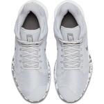Баскетбольные кроссовки Nike Precision III | AQ7495-004
