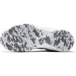 Баскетбольные кроссовки Nike Precision III | AQ7495-004