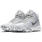 Баскетбольные кроссовки Nike Precision III | AQ7495-004