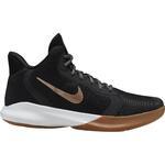 Баскетбольные кроссовки Nike Precision III | AQ7495-006