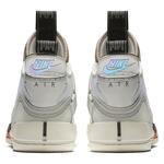 Баскетбольные кроссовки Jordan XXXIII | AQ8830-004