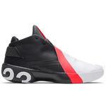 Баскетбольные кроссовки Jordan Ultra Fly 3  - картинка