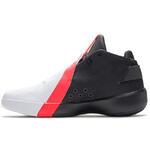 Баскетбольные кроссовки Jordan Ultra Fly 3  - картинка