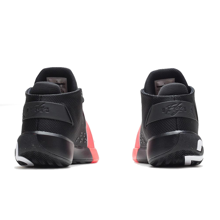 Купить Баскетбольные кроссовки Jordan Ultra Fly 3  | AR0044-023 в Москве или заказать доставку на Slamdunk.su