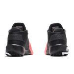 Баскетбольные кроссовки Jordan Ultra Fly 3  | AR0044-023