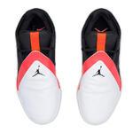 Баскетбольные кроссовки Jordan Ultra Fly 3  - картинка