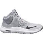 Баскетбольные кроссовки Nike Air Versitile IV | AT1199-003