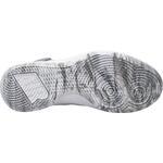 Баскетбольные кроссовки Nike Air Versitile IV | AT1199-003