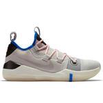 Баскетбольные кроссовки  Nike Kobe AD  | AV3555-004