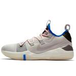 Баскетбольные кроссовки  Nike Kobe AD  | AV3555-004