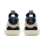 Баскетбольные кроссовки  Nike Kobe AD  | AV3555-004