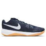 Баскетбольные кроссовки Nike Zoom Evidence II | 908976-400