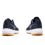 Баскетбольные кроссовки Nike Zoom Evidence II | 908976-400