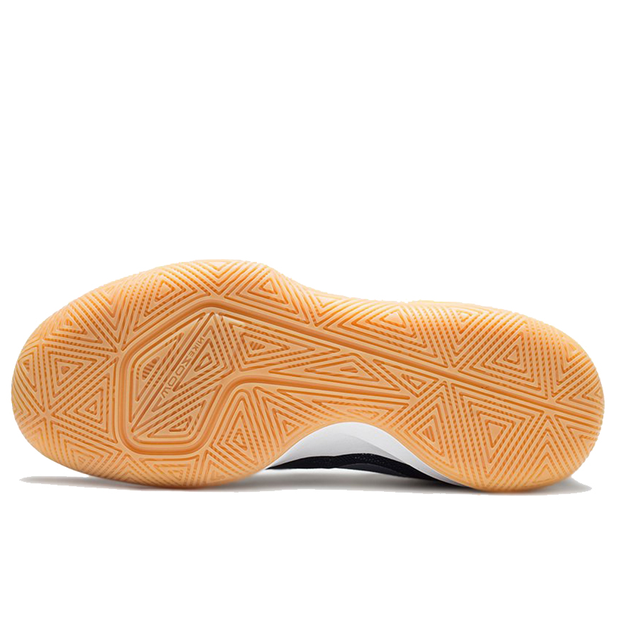 Купить Баскетбольные кроссовки Nike Zoom Evidence II | 908976-400 в Москве или заказать доставку на Slamdunk.su