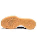 Баскетбольные кроссовки Nike Zoom Evidence II | 908976-400