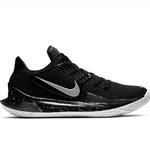 Баскетбольные кроссовки Kyrie Low 2 | AV6337-003
