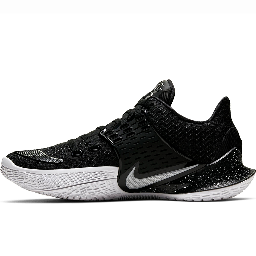 Купить Баскетбольные кроссовки Kyrie Low 2 | AV6337-003 в Москве или заказать доставку на Slamdunk.su