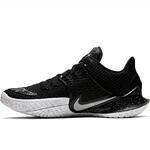 Баскетбольные кроссовки Kyrie Low 2 | AV6337-003
