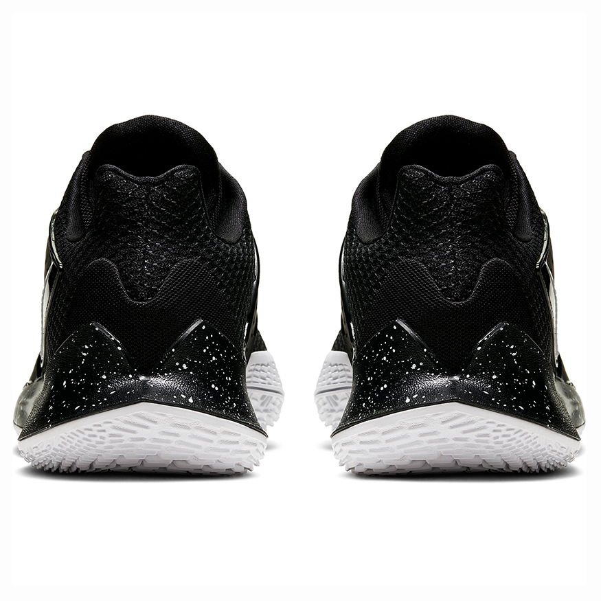 Kyrie Low 2 AV6337 003