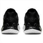 Баскетбольные кроссовки Kyrie Low 2 | AV6337-003