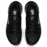 Баскетбольные кроссовки Kyrie Low 2 | AV6337-003