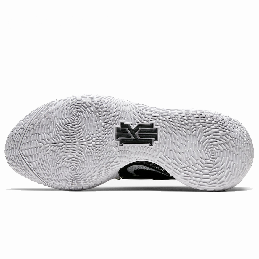 Купить Баскетбольные кроссовки Kyrie Low 2 | AV6337-003 в Москве или заказать доставку на Slamdunk.su