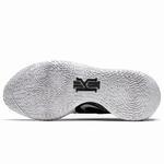 Баскетбольные кроссовки Kyrie Low 2 | AV6337-003