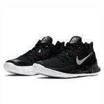 Баскетбольные кроссовки Kyrie Low 2 - картинка