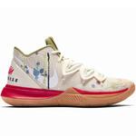 Баскетбольные кроссовки Nike Kyrie 5 X Bandulu | CK5836-100