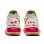 Баскетбольные кроссовки Nike Kyrie 5 X Bandulu | CK5836-100